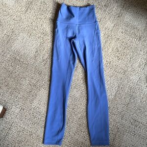 Lululemon - never worn!